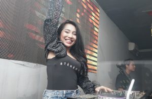 RVI Jakarta Barat