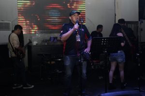 RVI Jakarta Barat