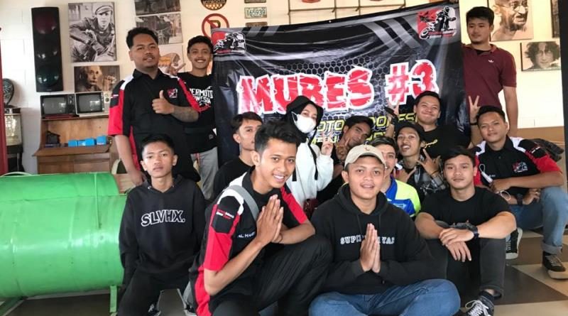 header Muschap SMI Kebumen