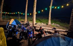 Supermoto Indonesia (SMI) Kebumen