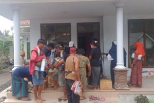 baksos ssfc lumajang