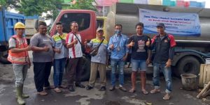 baksos ssfc lumajang