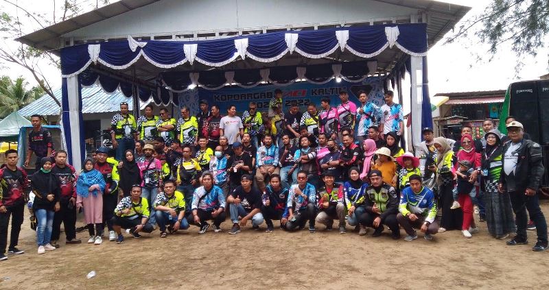header YACI Regional Kaltim