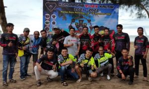 YACI Regional Kaltim