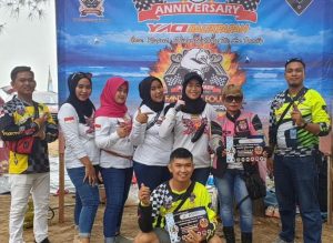 YACI Regional Kaltim
