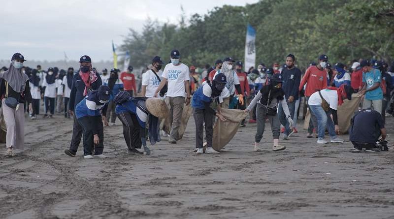 header Suzuki Pandu Laut Nusantara