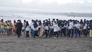 Suzuki Pandu Laut Nusantara