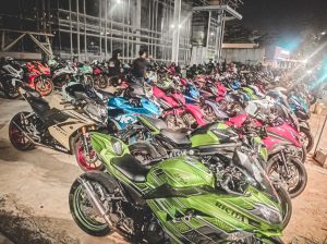 Triad 250+