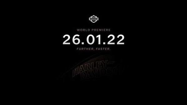Harley-Davidson-2
