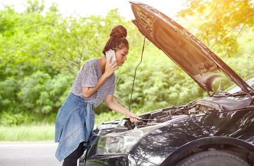 mobil yang cocok untuk wanita-2
