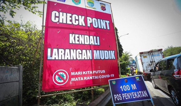 natal & tahun baru 2022