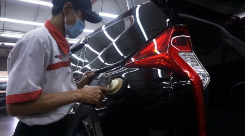 header Tips Merawat Mobil