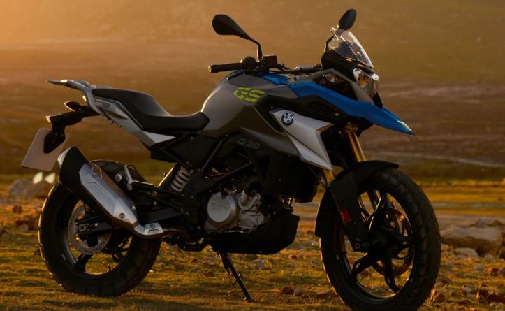 header Kerjasama TVS BMW Motorrad