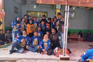 baderhood depok