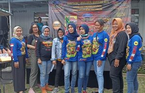 baderhood depok