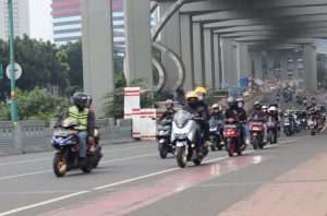 sunmori bukan club motor