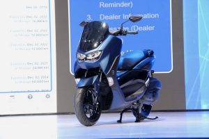 Cara Kerja Traction Control