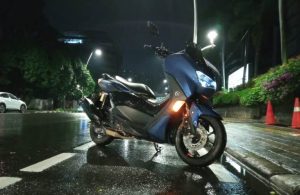 Syarat Lengkap Serta Biaya Perpanjang SIM di SIM Keliling
