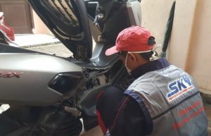 Syarat Lengkap Serta Biaya Perpanjang SIM di SIM Keliling