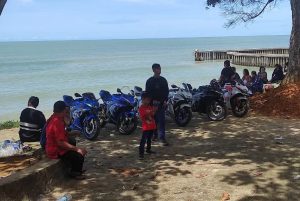 GCN Pontianak