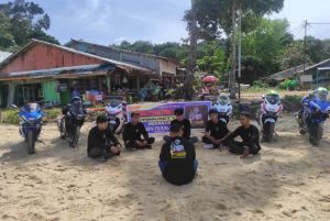 GCN Pontianak