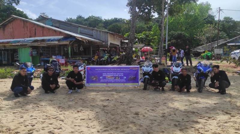 header GCN Pontianak