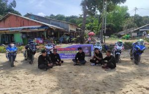 GCN Pontianak