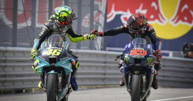 header Harga Tiket MotoGP Indonesia