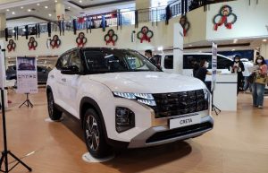 myHyundai Indonesia