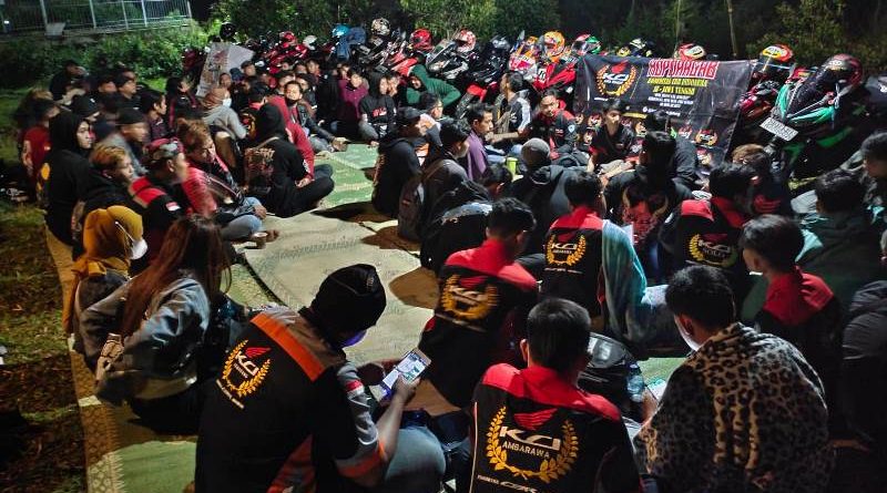 header Kopdargab KCI Jateng