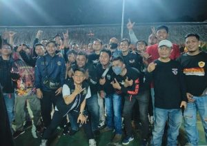 Kopdargab PCX All Jabodetabek