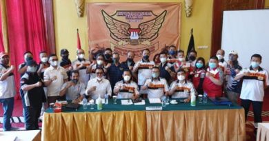 header Klub Moge MBCI