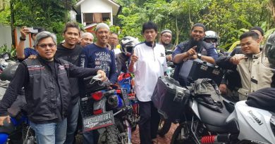 MBI Tangerang