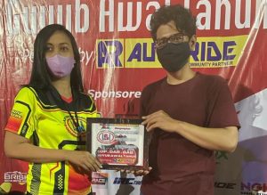MPM Honda
