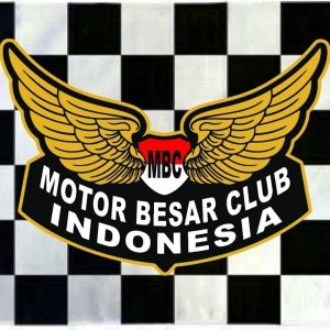 Motor Besar Club Indonesia