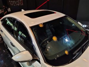 New Honda Accord 2022