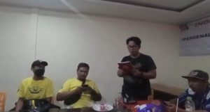Mubes YLCT