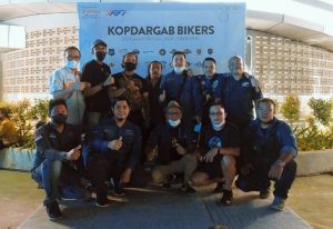 kopdargab yrfi kalbar