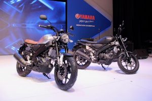 header suspensi motor