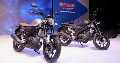 header suspensi motor