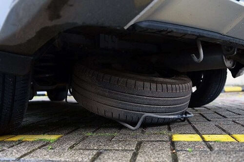 ban serep mobil-2