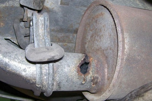 knalpot mobil-3