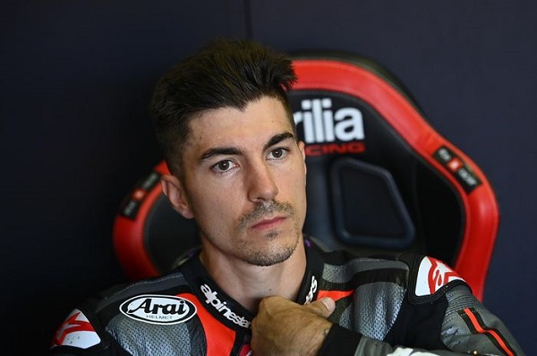 Maverick Vinales-2