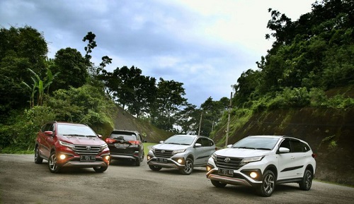 Depresiasi Harga Mobil-3