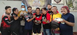 HPCI Situbondo