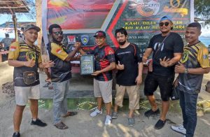Jayapura Avanza Xenia Community Jaxcom