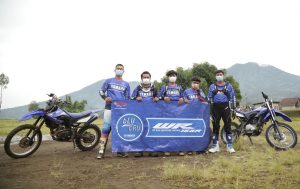 IERC 2022
