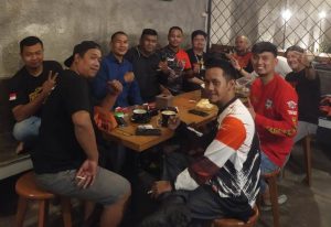 nusantara max series nms