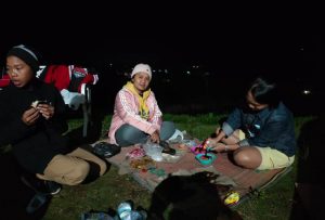 Nusantara Max Series NMS Mataram
