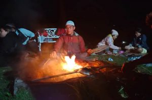 Nusantara Max Series NMS Mataram